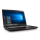 MSI GP72 i7-7700HQ/16GB/1TB+480SSD/Win10X GTX1050Ti - 349489 - zdjęcie 8